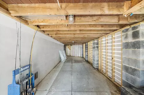 8610 3rd Ave, Stone Harbor, NJ 08247 photo 42