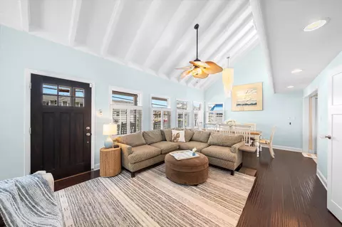 8610 3rd Ave, Stone Harbor, NJ 08247 photo 9