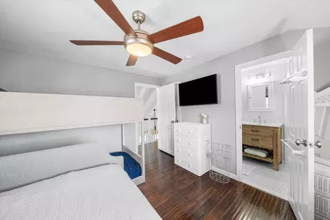 8610 3rd Ave, Stone Harbor, NJ 08247 photo 30