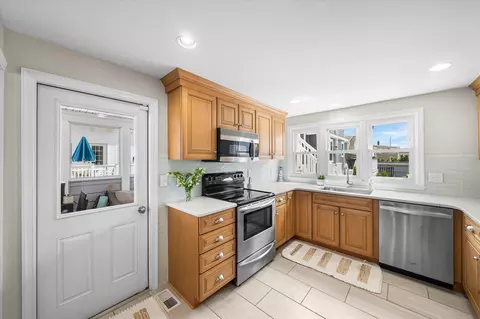 8610 3rd Ave, Stone Harbor, NJ 08247 photo 19
