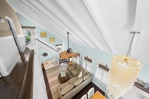 8610 3rd Ave, Stone Harbor, NJ 08247 photo 39