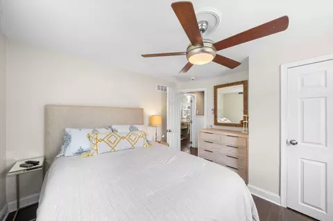 8610 3rd Ave, Stone Harbor, NJ 08247 photo 21