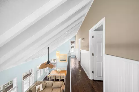 8610 3rd Ave, Stone Harbor, NJ 08247 photo 25