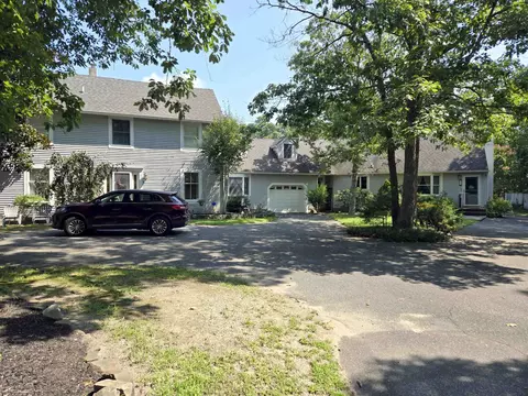 30 Brooks Ave, Swainton, NJ 08210