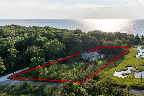 73 Pierces Point Rd, Cape May Court House, NJ 08210