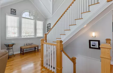 9 E 11th St, Avalon, NJ 08202 photo 21