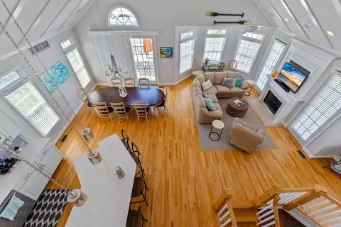 9 E 11th St, Avalon, NJ 08202 photo 14