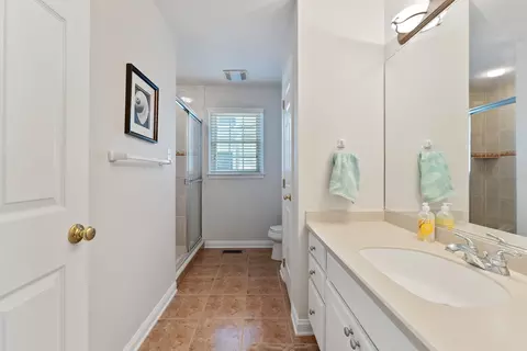 9 E 11th St, Avalon, NJ 08202 photo 25