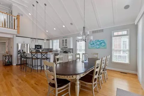9 E 11th St, Avalon, NJ 08202 photo 18