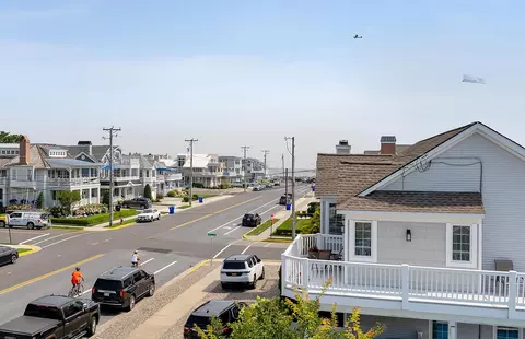 9 E 11th St, Avalon, NJ 08202 photo 30