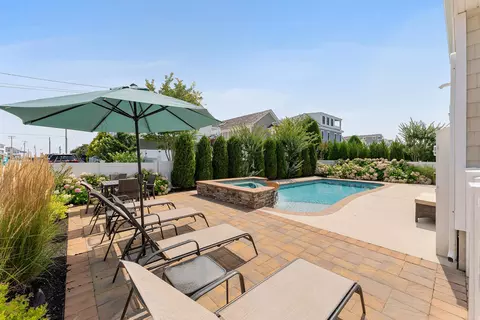 9 E 11th St, Avalon, NJ 08202 photo 6