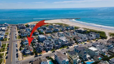 9 E 11th St, Avalon, NJ 08202 photo 2
