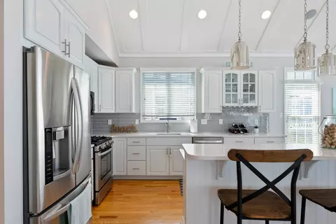 9 E 11th St, Avalon, NJ 08202 photo 15