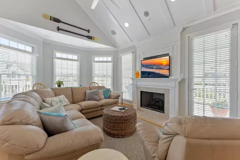 9 E 11th St, Avalon, NJ 08202 photo 16