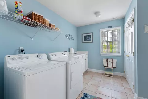 9 E 11th St, Avalon, NJ 08202 photo 10