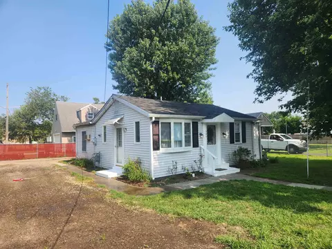 540 Sheridan Ave, Erma, NJ 08204
