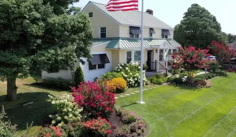 17 Roosevelt Blvd, Marmora, NJ 08223