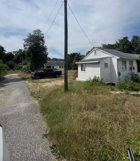 2233 N Route 9, Cape May Court House, NJ 08210