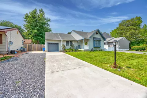 3 Ibis Pl, North Cape May, NJ 08204