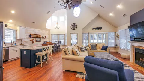 882 Brighton Pl #2, Ocean City, NJ 08226