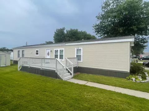 322 Grande Blvd, Rio Grande, NJ 08242