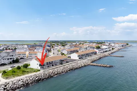 51 Anglesea Dr #7A, North Wildwood, NJ 08260