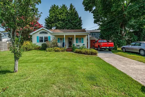 108 Rio Grande Ave, Rio Grande, NJ 08242