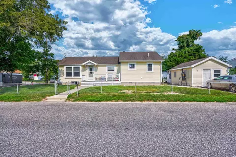 1638 Woolson Rd, Villas, NJ 08251