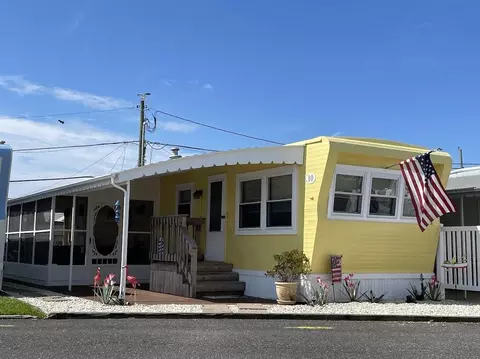 10 Wilson Ave, Wildwood, NJ 08260