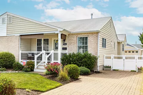 1210 Illinois Ave, Cape May, NJ 08204