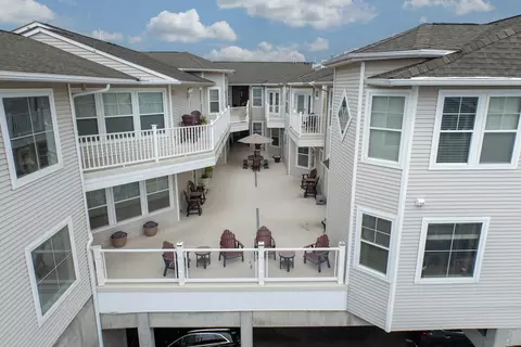 4009 Landis Ave #2, Sea Isle City, NJ 08243