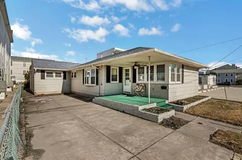 1608 Ocean Ave, North Wildwood, NJ 08260