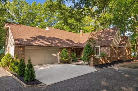 1421 Burleigh Ave, Cape May Court House, NJ 08210
