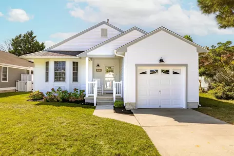 1312 Missouri Ave, Cape May, NJ 08204