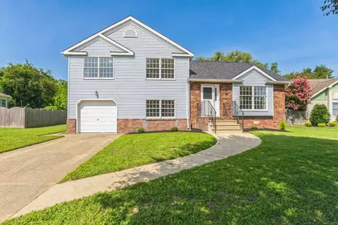 3 Barbara Ter, North Cape May, NJ 08204