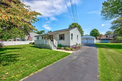 3019 Bayshore Rd, North Cape May, NJ 08204