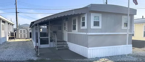38 Lee Ave, Wildwood, NJ 08260
