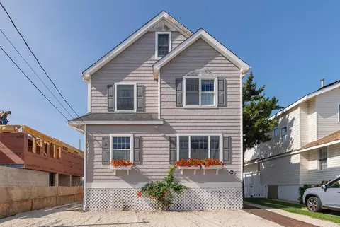 394 22nd St, Avalon, NJ 08202