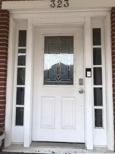 323 E Maple Ave #1, Wildwood, NJ 08260