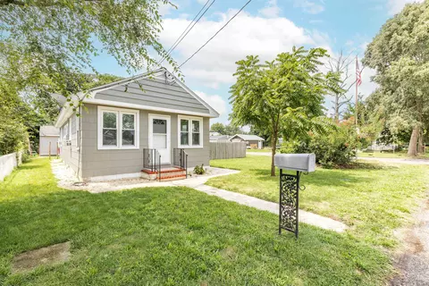 502 E Jacksonville Ave, Villas, NJ 08251
