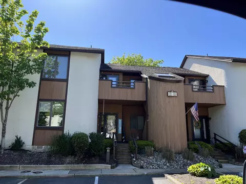 14 Bass Ct #14, Ocean City, NJ 08226