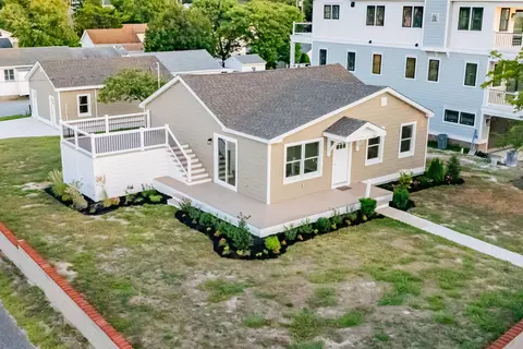 804 Delaware Ave, Villas, NJ 08251