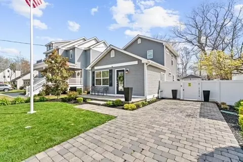 108 Elwood Rd, Townbank, NJ 08204