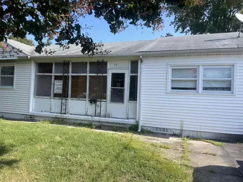 10 Linden Ln, Rio Grande, NJ 08242