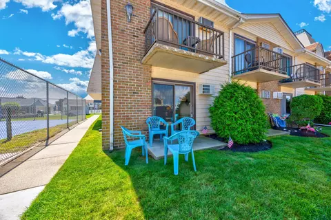 725 Allen Dr #158B, North Wildwood, NJ 08260