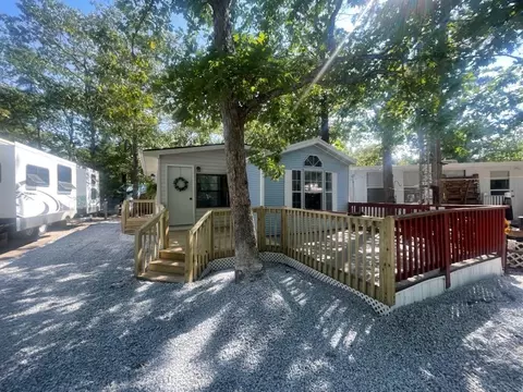 561 Corson Tavern Rd # 230, Ocean View, NJ 08230