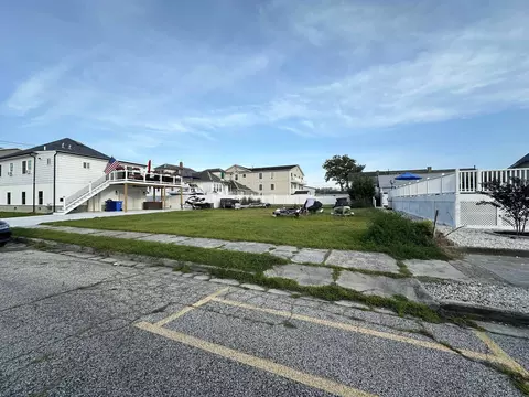 4211 Hudson Ave, Wildwood, NJ 08260