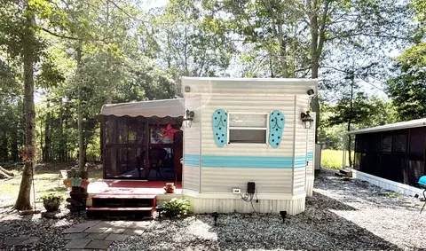 709 Route 9 #691 HOLLY, Cape May, NJ 08204