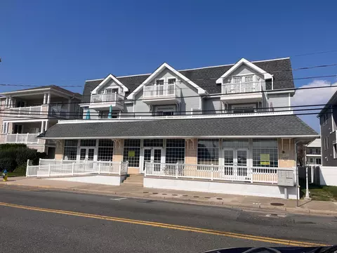 141 E Wildwood Ave #300, Wildwood, NJ 08260