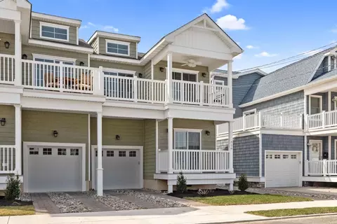 328 E Saint Paul Ave #328, Wildwood Crest, NJ 08260